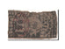 Banknote, China, 3 Ch'uan, 1933, KM:S3219b, VF(30-35)