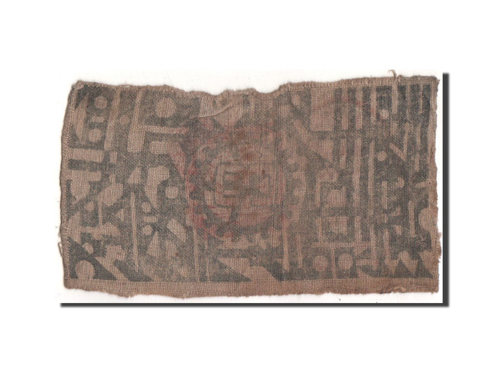 Banknote, China, 3 Ch'uan, 1933, KM:S3219b, VF(30-35)