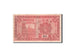 China, Sino-Scandinavian Bank, 20 Cents 1925, TIENTSIN, S596