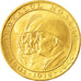 Coin, Romania, Mihai I, 20 Lei, 1944, MS(64), Gold, KM:M13