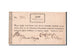 Billet, Allemagne, 12 Schilling, 1812, SUP