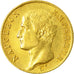 Monnaie, France, Napoléon I, 20 Francs, 1806, Paris, TTB+, Or, Gadoury:1023