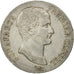 Coin, France, Napoléon I, 5 Francs, An 12 (1804), Paris, EF(40-45), Silver