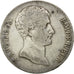 Coin, France, Napoléon I, 5 Francs, An 12 (1804), Paris, VF(30-35), Silver