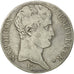 Coin, France, Napoléon I, 5 Francs, AN 14, Bayonne, VF(20-25), Silver