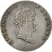 Coin, German States, WESTPHALIA, Jerome, 2/3 Thaler, Reichs, 1813, EF(40-45)