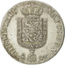Coin, German States, WESTPHALIA, Jerome, 24 Mariengroschen, 1810, EF(40-45)