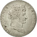Coin, German States, WESTPHALIA, Jerome, Thaler, 1810, EF(40-45), Silver, KM:113