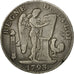 Coin, France, Louis XVI, Écu de 6 livres françoise, 6 Livres, 1793, Paris