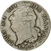 Coin, France, Louis XVI, Écu de 6 livres françois, ECU, 6 Livres, 1792, Rouen