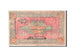 Banknote, Uzbekistan, 3000 Tengas, 1918, KM:17a, EF(40-45)