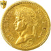 Coin, German States, WESTPHALIA, Jerome, 10 Franken, 1813, Cassel, PCGS, AU55
