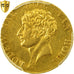 Moneta, Holandia, Ducat, 1809, St. Petersburg, PCGS, AU55, AU(55-58), Złoto