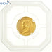 Coin, ITALIAN STATES, SARDINIA, Carlo Felice, 20 Lire, 1830, Torino, GENI, AU50