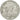Coin, FRENCH INDO-CHINA, 5 Cents, 1946, Paris, ESSAI, AU(55-58), Aluminum