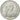 Moneda, INDOCHINA FRANCESA, 10 Cents, 1945, Paris, ESSAI, SC, Aluminio, KM:E38