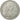 Moneta, INDOCINA FRANCESE, 20 Cents, 1945, Paris, ESSAI, SPL-, Alluminio