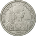 Moneta, INDOCINA FRANCESE, 20 Cents, 1945, Paris, ESSAI, SPL-, Alluminio