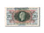 Banknote, Guadeloupe, 20 Francs, 1944, 2.2.1944, KM:28s, AU(55-58)