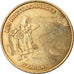 France, Medal, Euro d'Amiens, les Hortillonnages, 1998, MS(63)