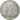 Coin, FRENCH INDO-CHINA, 20 Cents, 1945, Paris, ESSAI, MS(63), Aluminum, KM:E39