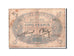 FRENCH GUIANA, 5 Francs, 1933, KM:1b