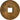 Coin, FRENCH COCHIN CHINA, 2 Sapeque, 1879, Paris, EF(40-45), Bronze, KM:2
