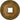 Coin, FRENCH COCHIN CHINA, 2 Sapeque, 1879, Paris, EF(40-45), Bronze, KM:2