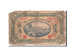 China, Amoor, 50 Cents, 1.12.1915, KM:S1638