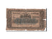 Brazil, 1 Mil Reis, 1852-1867, KM:A228