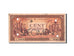FRENCH INDO-CHINA, 100 Piastres, 1942-1945, SPECIMEN, KM:66s