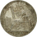 Monnaie, FRENCH INDO-CHINA, 10 Cents, 1900, Paris, TTB, Argent, KM:9