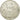 Coin, FRENCH INDO-CHINA, 10 Cents, 1901, Paris, AU(55-58), Silver, KM:9