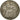 Coin, FRENCH INDO-CHINA, 10 Cents, 1914, Paris, AU(50-53), Silver, KM:9