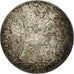 Moneta, INDOCINA FRANCESE, 10 Cents, 1922, Paris, BB+, Argento, KM:16.1