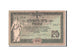 Russia, South, Rostov-on-Don, 25 Rubles, 1918, KB-40, KM:S412b