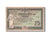 Biljet, Rusland, 25 Rubles, 1918, KM:S412b, TTB+