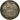 Coin, FRENCH INDO-CHINA, 20 Cents, 1900, Paris, EF(40-45), Silver, KM:10
