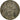 Monnaie, FRENCH INDO-CHINA, 20 Cents, 1902, Paris, TTB, Argent, KM:10