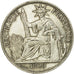 Monnaie, FRENCH INDO-CHINA, 20 Cents, 1903, Paris, TTB, Argent, KM:10