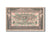 Biljet, Rusland, 25 Rubles, 1918, KM:S412b, SUP