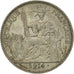 Monnaie, FRENCH INDO-CHINA, 20 Cents, 1914, Paris, TTB, Argent, KM:10
