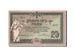 Banknote, Russia, 25 Rubles, 1918, KM:S412b, AU(55-58)