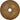 Coin, FRENCH INDO-CHINA, Cent, 1901, Paris, AU(55-58), Bronze, KM:8, Lecompte:57
