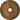 Coin, FRENCH INDO-CHINA, Cent, 1910, Paris, AU(50-53), Bronze, KM:12.1