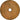 Coin, FRENCH INDO-CHINA, Cent, 1920, Paris, MS(60-62), Bronze, KM:12.1