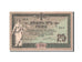 Banknote, Russia, 25 Rubles, 1918, KM:S412b, AU(55-58)