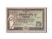 Banknote, Russia, 25 Rubles, 1918, KM:S412b, AU(55-58)