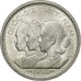 Monnaie, Viet Nam, STATE OF SOUTH VIET NAM, 10 Su, 1953, Paris, SPL, Aluminium