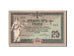 Banconote, Russia, 25 Rubles, 1918, KM:S412b, SPL